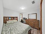 6075 Country Club Road - Photo 34