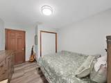 6075 Country Club Road - Photo 35