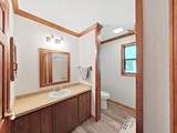 6075 Country Club Road - Photo 36