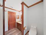 6075 Country Club Road - Photo 37