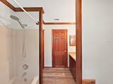 6075 Country Club Road - Photo 38