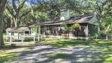 6075 Country Club Road - Photo 3