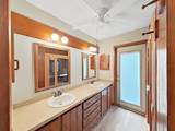 6075 Country Club Road - Photo 39