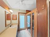 6075 Country Club Road - Photo 40