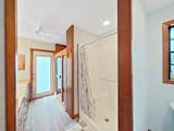 6075 Country Club Road - Photo 41