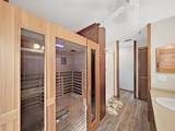 6075 Country Club Road - Photo 42
