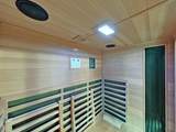 6075 Country Club Road - Photo 43