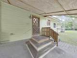 6075 Country Club Road - Photo 44