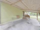 6075 Country Club Road - Photo 45