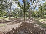 6075 Country Club Road - Photo 46