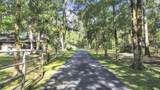 6075 Country Club Road - Photo 4