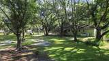 6075 Country Club Road - Photo 5