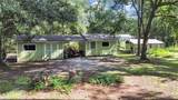 6075 Country Club Road - Photo 6