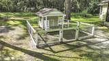 6075 Country Club Road - Photo 7