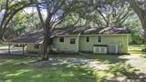 6075 Country Club Road - Photo 8