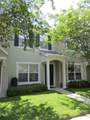 4515 Barnstead Drive - Photo 1