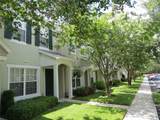 4515 Barnstead Drive - Photo 2
