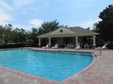 4515 Barnstead Drive - Photo 4