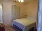 8525 111TH Street - Photo 13