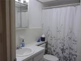 8525 111TH Street - Photo 14