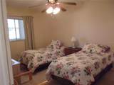 8525 111TH Street - Photo 15