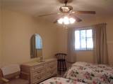 8525 111TH Street - Photo 16