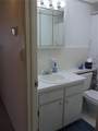 8525 111TH Street - Photo 17