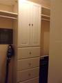 8525 111TH Street - Photo 18
