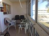 8525 111TH Street - Photo 19