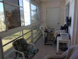 8525 111TH Street - Photo 20