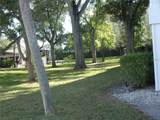 8525 111TH Street - Photo 21