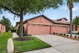 125 Shell Falls Drive - Photo 1