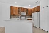 125 Shell Falls Drive - Photo 10