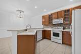 125 Shell Falls Drive - Photo 11