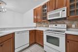 125 Shell Falls Drive - Photo 12