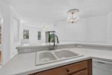 125 Shell Falls Drive - Photo 13