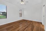 125 Shell Falls Drive - Photo 14