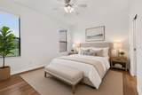 125 Shell Falls Drive - Photo 15