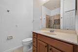 125 Shell Falls Drive - Photo 16