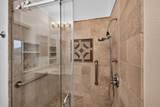 125 Shell Falls Drive - Photo 17