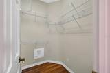 125 Shell Falls Drive - Photo 18