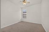 125 Shell Falls Drive - Photo 19