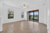 125 Shell Falls Drive - Photo 2