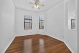 125 Shell Falls Drive - Photo 20