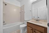 125 Shell Falls Drive - Photo 21