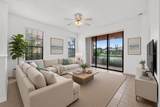 125 Shell Falls Drive - Photo 3