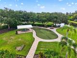 125 Shell Falls Drive - Photo 35