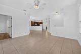 125 Shell Falls Drive - Photo 4