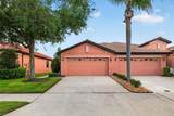 125 Shell Falls Drive - Photo 41