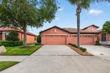 125 Shell Falls Drive - Photo 42